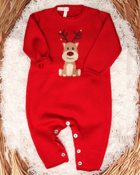 Merinowolle extrafine