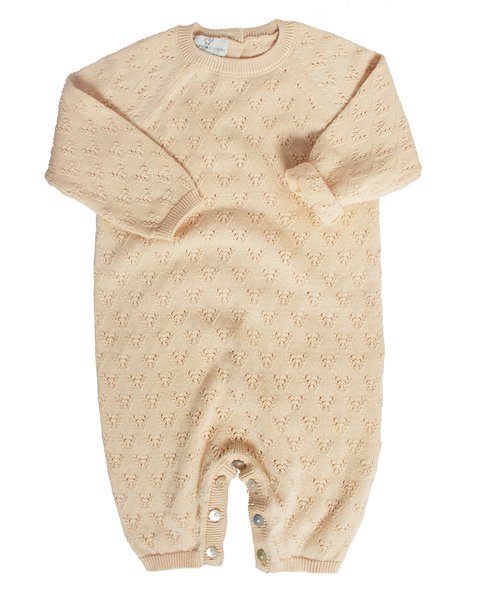 Pure organiccotton