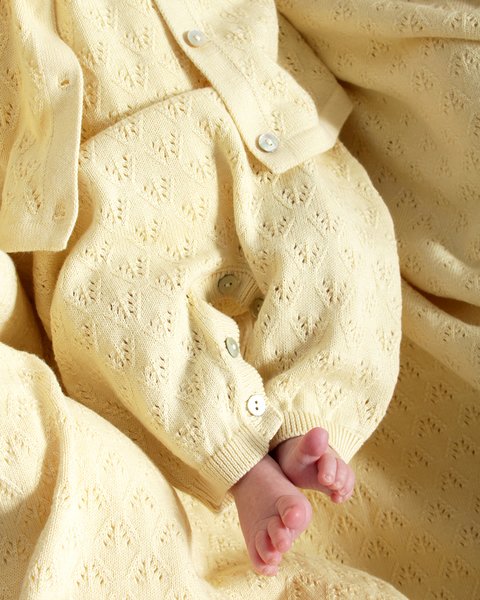 Pure organiccotton