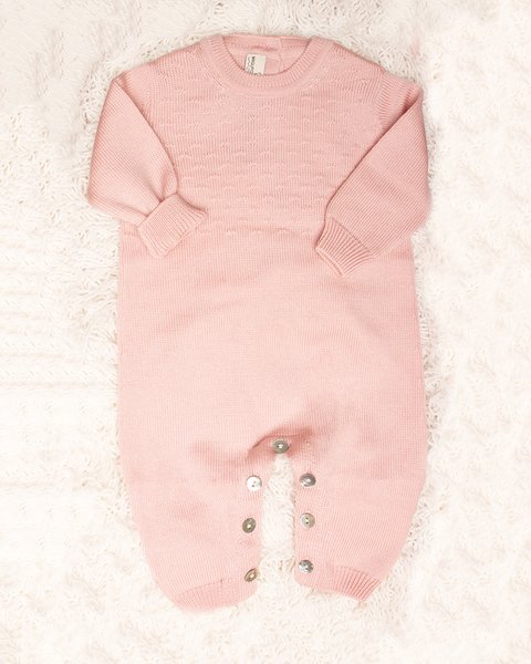 Merinowolle extrafine