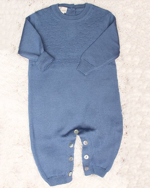 Merinowolle extrafine