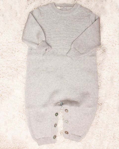 Merinowolle extrafine