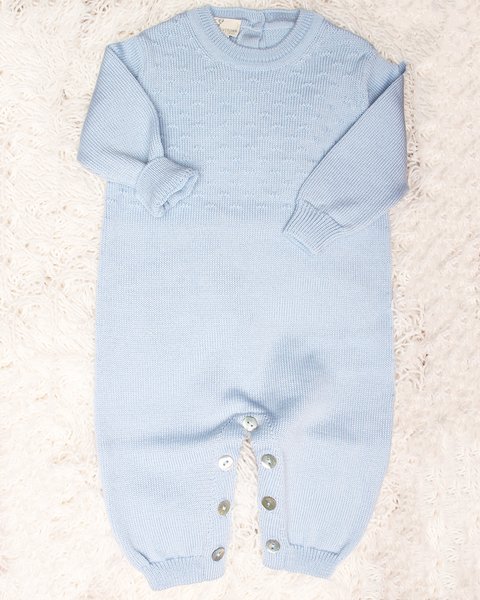 Merinowolle extrafine