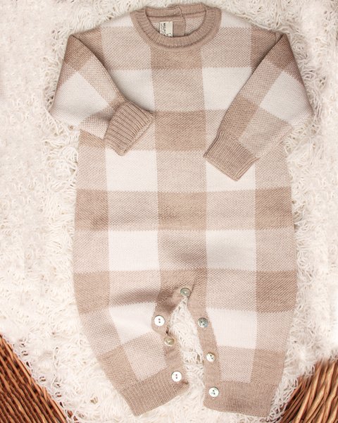 Merino wool extrafine