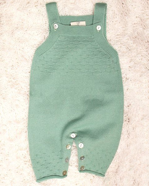 Merino wool extrafine