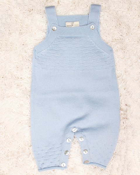 Merino wool extrafine