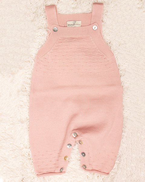 Merino wool extrafine