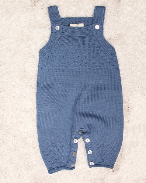 Merino wool extrafine