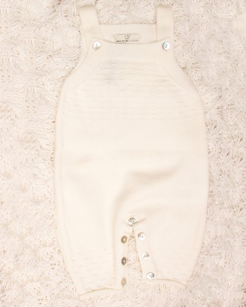 Merino wool extrafine