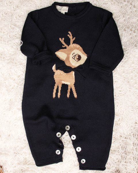 Merinowolle extrafine