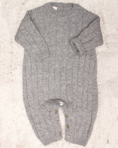 Merino ultrafine wool