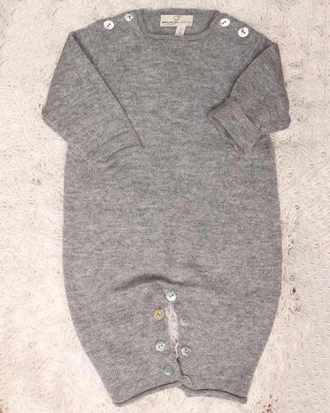 Ultrafeine merinowolle