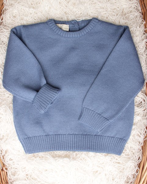 Merino wool extrafine