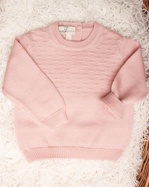 Merinowolle extrafine