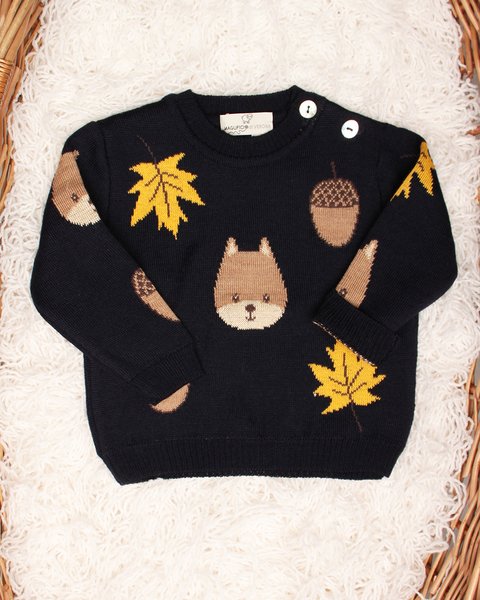 Merinowolle extrafine