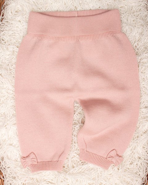 Merino wool extrafine