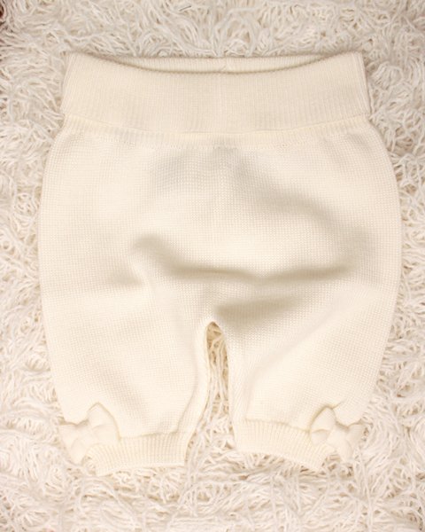 Merino wool extrafine