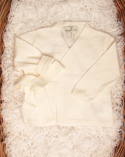 Merino wool extrafine