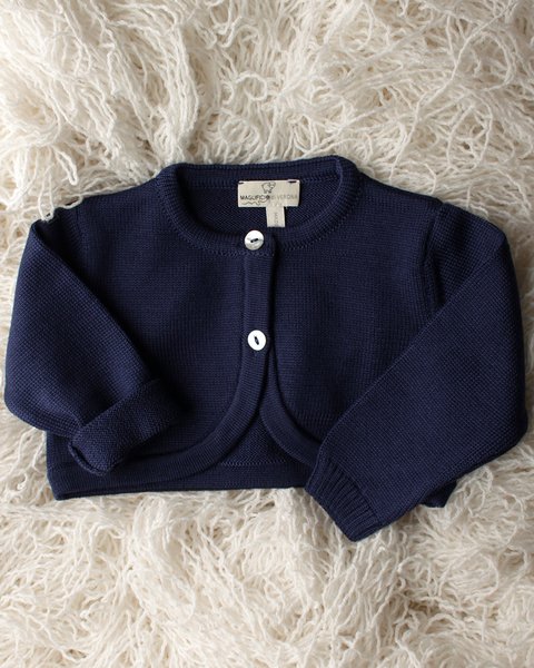 Merinowolle extrafine