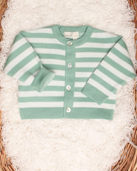 Merino wool extrafine