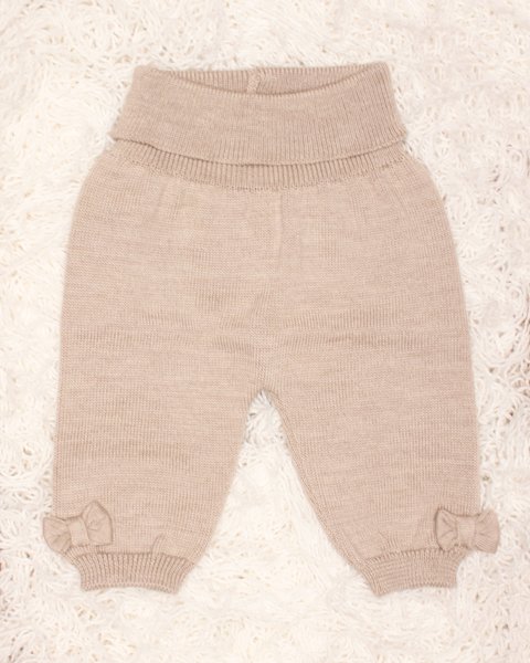 Merino wool extrafine