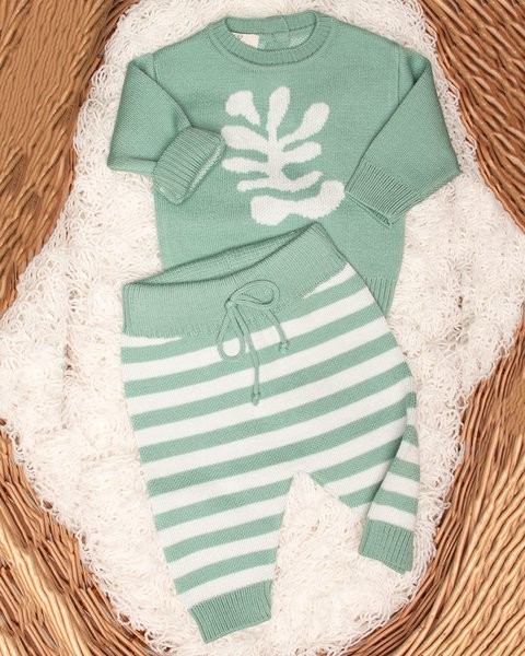 Merino wool extrafine