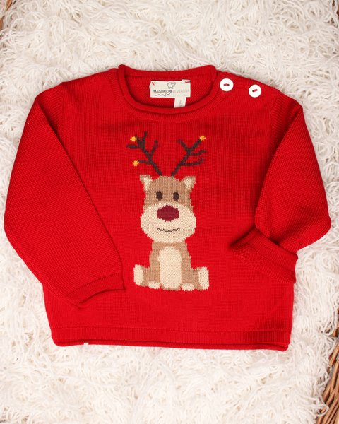 Merinowolle extrafine