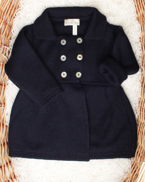 Merinowolle extrafine