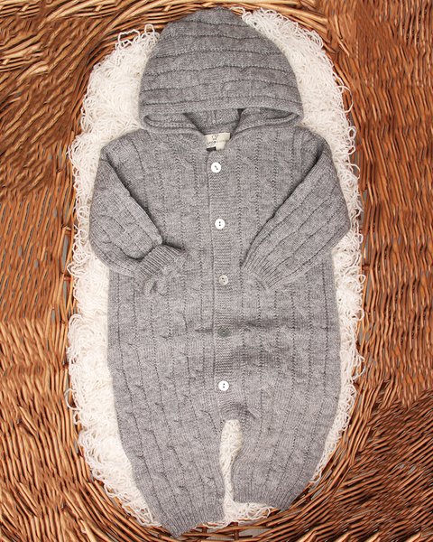 Merino ultrafine wool