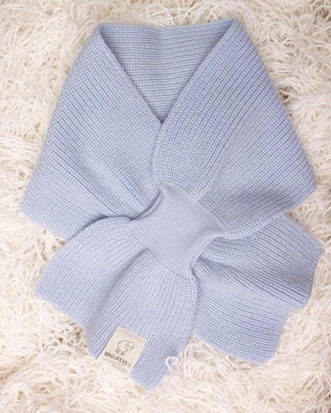 Merinowolle extrafine