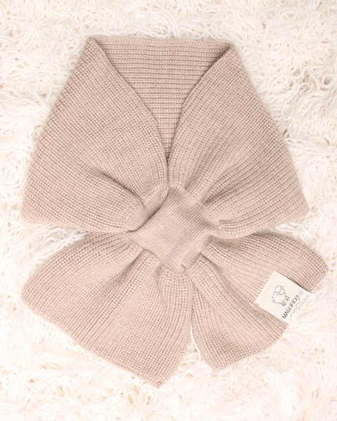 Merinowolle extrafine