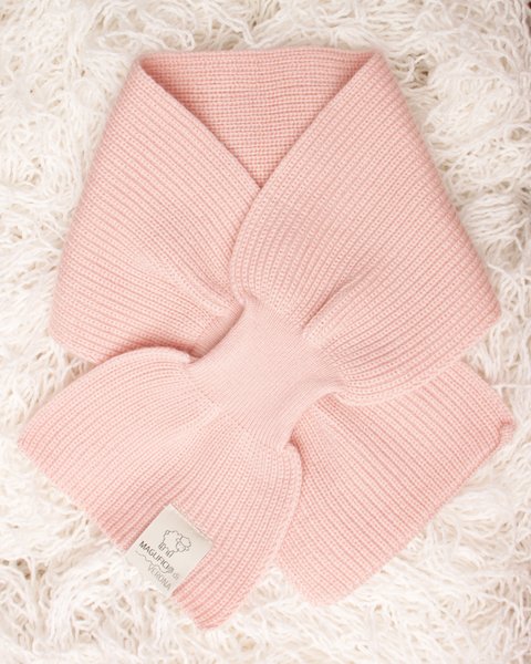 Merinowolle extrafine