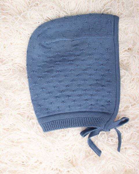 Merinowolle extrafine