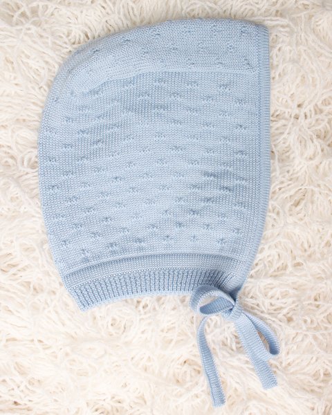 Merinowolle extrafine