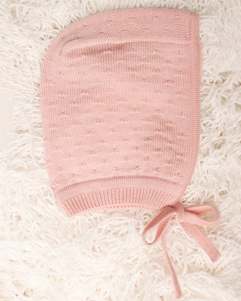 Merinowolle extrafine