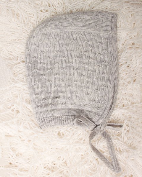 Merinowolle extrafine