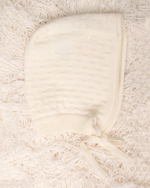 Merinowolle extrafine