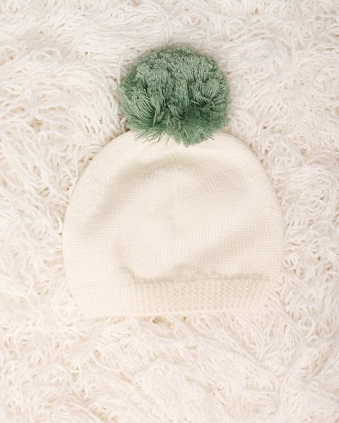 Merinowolle extrafine