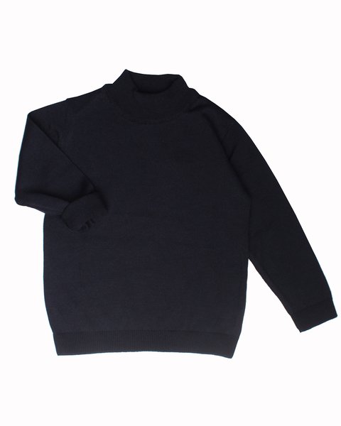 Merinowolle extrafine