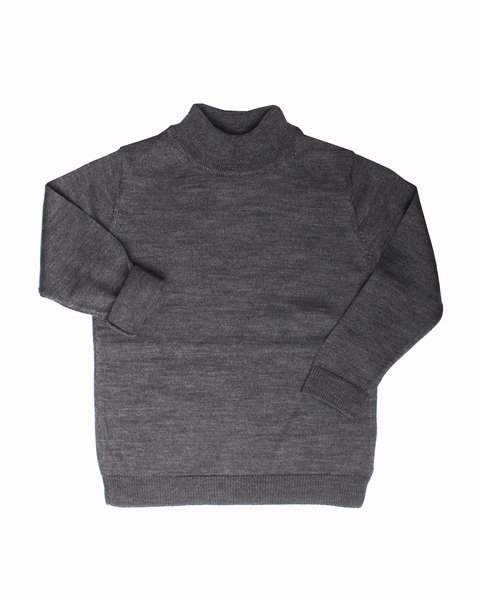 Merinowolle extrafine