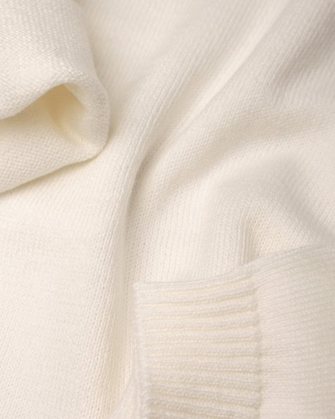 Pure organiccotton