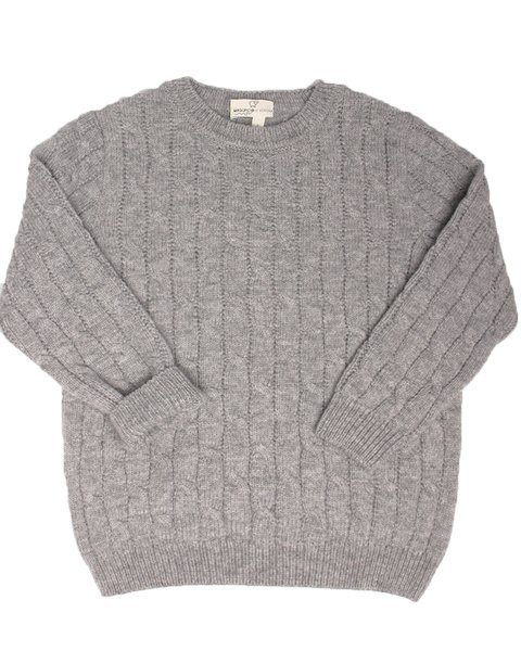 Ultrafeine merinowolle