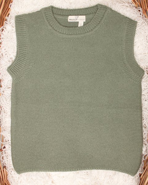 Ultrafeine merinowolle