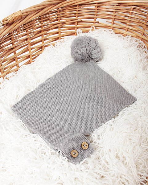 Merinowolle extrafine