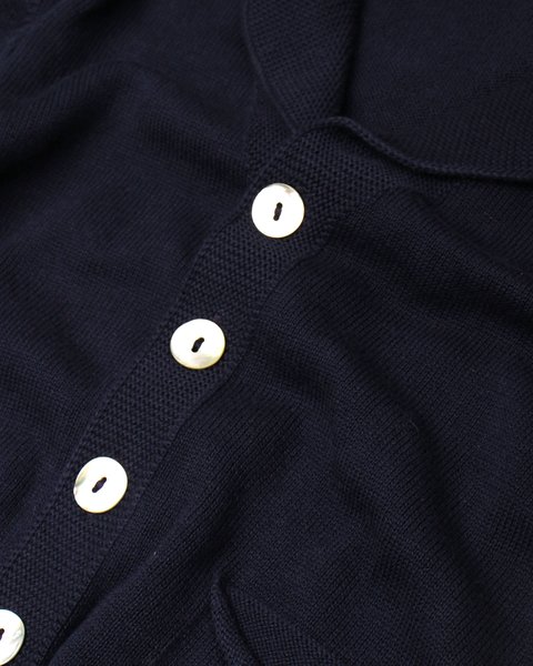 Giacca blazer bimbo in puro cotone bio