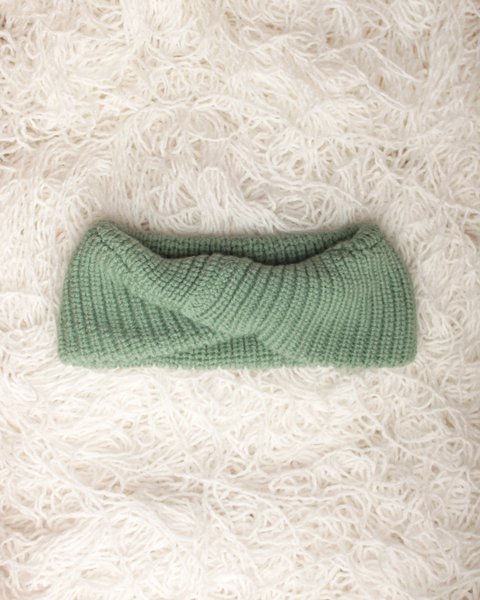 Merinowolle extrafine