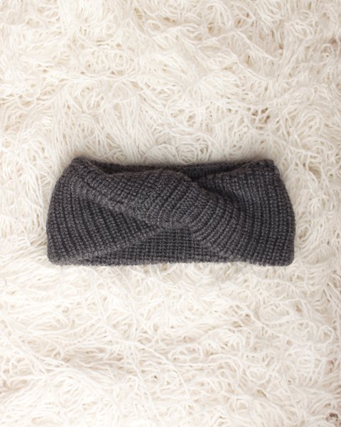 Merinowolle extrafine