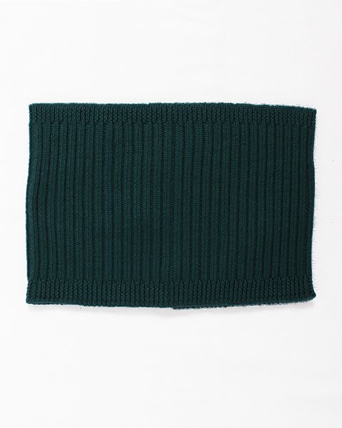 Merinowolle extrafine