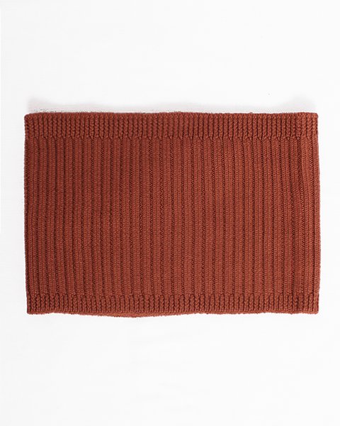 Merinowolle extrafine