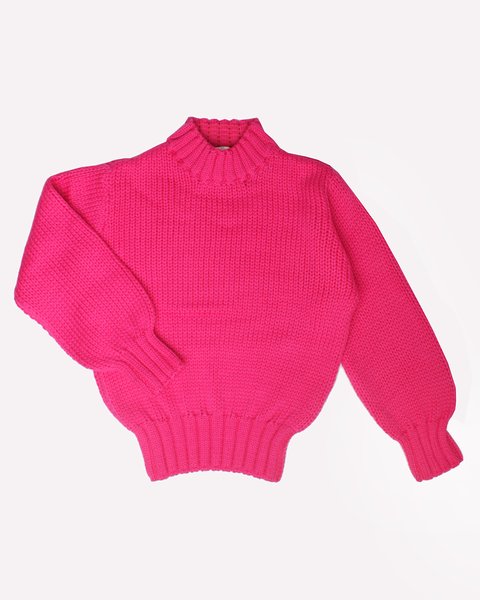 Merinowolle extrafine